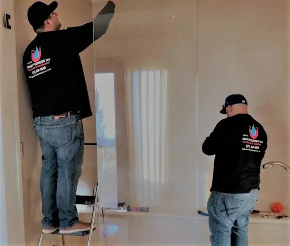 Professional plumbing installation for Boiler Repair in Monroe Furnace